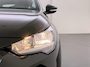 Opel Corsa-e Level 2 50kWh | 1ste eigenaar | ACCU 95% | Winterpakket | Parkeersensoren | AppleCarPlay/Android | AUTOMAAT