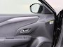 Opel Corsa-e Level 2 50kWh | 1ste eigenaar | ACCU 95% | Winterpakket | Parkeersensoren | AppleCarPlay/Android | AUTOMAAT