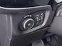 Opel Corsa-e Level 2 50kWh | 1ste eigenaar | ACCU 95% | Winterpakket | Parkeersensoren | AppleCarPlay/Android | AUTOMAAT