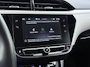 Opel Corsa-e Level 2 50kWh | 1ste eigenaar | ACCU 95% | Winterpakket | Parkeersensoren | AppleCarPlay/Android | AUTOMAAT