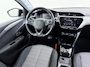 Opel Corsa-e Level 2 50kWh | 1ste eigenaar | ACCU 95% | Winterpakket | Parkeersensoren | AppleCarPlay/Android | AUTOMAAT