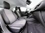 Opel Corsa-e Level 2 50kWh | 1ste eigenaar | ACCU 95% | Winterpakket | Parkeersensoren | AppleCarPlay/Android | AUTOMAAT