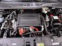 Opel Corsa-e Level 2 50kWh | 1ste eigenaar | ACCU 95% | Winterpakket | Parkeersensoren | AppleCarPlay/Android | AUTOMAAT