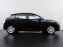 Opel Corsa-e Level 2 50kWh | 1ste eigenaar | ACCU 95% | Winterpakket | Parkeersensoren | AppleCarPlay/Android | AUTOMAAT