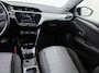 Opel Corsa-e Level 2 50kWh | 1ste eigenaar | ACCU 95% | Winterpakket | Parkeersensoren | AppleCarPlay/Android | AUTOMAAT