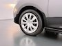 Opel Corsa-e Level 2 50kWh | 1ste eigenaar | ACCU 95% | Winterpakket | Parkeersensoren | AppleCarPlay/Android | AUTOMAAT