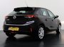 Opel Corsa-e Level 2 50kWh | 1ste eigenaar | ACCU 95% | Winterpakket | Parkeersensoren | AppleCarPlay/Android | AUTOMAAT