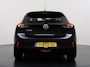 Opel Corsa-e Level 2 50kWh | 1ste eigenaar | ACCU 95% | Winterpakket | Parkeersensoren | AppleCarPlay/Android | AUTOMAAT