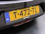 Opel Corsa-e Level 2 50kWh | 1ste eigenaar | ACCU 95% | Winterpakket | Parkeersensoren | AppleCarPlay/Android | AUTOMAAT