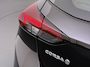 Opel Corsa-e Level 2 50kWh | 1ste eigenaar | ACCU 95% | Winterpakket | Parkeersensoren | AppleCarPlay/Android | AUTOMAAT