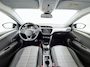 Opel Corsa-e Level 2 50kWh | 1ste eigenaar | ACCU 95% | Winterpakket | Parkeersensoren | AppleCarPlay/Android | AUTOMAAT