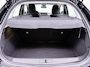 Opel Corsa-e Level 2 50kWh | 1ste eigenaar | ACCU 95% | Winterpakket | Parkeersensoren | AppleCarPlay/Android | AUTOMAAT