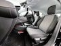 Opel Corsa-e Level 2 50kWh | 1ste eigenaar | ACCU 95% | Winterpakket | Parkeersensoren | AppleCarPlay/Android | AUTOMAAT