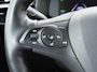 Opel Corsa-e Level 2 50kWh | 1ste eigenaar | ACCU 95% | Winterpakket | Parkeersensoren | AppleCarPlay/Android | AUTOMAAT