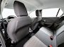 Opel Corsa-e Level 2 50kWh | 1ste eigenaar | ACCU 95% | Winterpakket | Parkeersensoren | AppleCarPlay/Android | AUTOMAAT