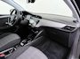 Opel Corsa-e Level 2 50kWh | 1ste eigenaar | ACCU 95% | Winterpakket | Parkeersensoren | AppleCarPlay/Android | AUTOMAAT