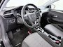 Opel Corsa-e Level 2 50kWh | 1ste eigenaar | ACCU 95% | Winterpakket | Parkeersensoren | AppleCarPlay/Android | AUTOMAAT