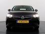 Opel Corsa-e Level 2 50kWh | 1ste eigenaar | ACCU 95% | Winterpakket | Parkeersensoren | AppleCarPlay/Android | AUTOMAAT