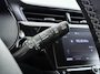 Opel Corsa-e Level 2 50kWh | 1ste eigenaar | ACCU 95% | Winterpakket | Parkeersensoren | AppleCarPlay/Android | AUTOMAAT