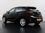 Opel Corsa-e Level 2 50kWh | 1ste eigenaar | ACCU 95% | Winterpakket | Parkeersensoren | AppleCarPlay/Android | AUTOMAAT