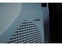 Hyundai Kona Electric Premium 65.4 kWh | Achterspoiler | Achterstoelen verwarmd | Achteruitrijcamera