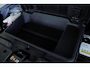 Hyundai Kona Electric Premium 65.4 kWh | Achterspoiler | Achterstoelen verwarmd | Achteruitrijcamera
