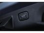 Hyundai Kona Electric Premium 65.4 kWh | Achterspoiler | Achterstoelen verwarmd | Achteruitrijcamera