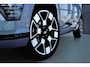Hyundai Kona Electric Premium 65.4 kWh | Achterspoiler | Achterstoelen verwarmd | Achteruitrijcamera