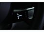 Hyundai Kona Electric Premium 65.4 kWh | Achterspoiler | Achterstoelen verwarmd | Achteruitrijcamera