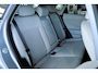 Hyundai Kona Electric Premium 65.4 kWh | Achterspoiler | Achterstoelen verwarmd | Achteruitrijcamera