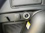 Ford Kuga 2.5 PHEV ST-Line X 243pk | Black Package | Wegklapbare trekhaak (elektrisch bedienbaar) | Panoramadak, elektrisch te openen | Adaptieve Matrix LED koplampen met | Winter Pack