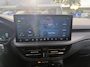 Ford Kuga 2.5 PHEV ST-Line X 243pk | Black Package | Wegklapbare trekhaak (elektrisch bedienbaar) | Panoramadak, elektrisch te openen | Adaptieve Matrix LED koplampen met | Winter Pack