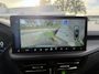 Ford Kuga 2.5 PHEV ST-Line X 243pk | Black Package | Wegklapbare trekhaak (elektrisch bedienbaar) | Panoramadak, elektrisch te openen | Adaptieve Matrix LED koplampen met | Winter Pack