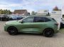 Ford Kuga 2.5 PHEV ST-Line X 243pk | Black Package | Wegklapbare trekhaak (elektrisch bedienbaar) | Panoramadak, elektrisch te openen | Adaptieve Matrix LED koplampen met | Winter Pack
