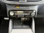 Ford Kuga 2.5 PHEV ST-Line X 243pk | Black Package | Wegklapbare trekhaak (elektrisch bedienbaar) | Panoramadak, elektrisch te openen | Adaptieve Matrix LED koplampen met | Winter Pack