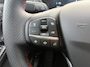 Ford Kuga 2.5 PHEV ST-Line X 243pk | Black Package | Wegklapbare trekhaak (elektrisch bedienbaar) | Panoramadak, elektrisch te openen | Adaptieve Matrix LED koplampen met | Winter Pack