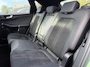 Ford Kuga 2.5 PHEV ST-Line X 243pk | Black Package | Wegklapbare trekhaak (elektrisch bedienbaar) | Panoramadak, elektrisch te openen | Adaptieve Matrix LED koplampen met | Winter Pack