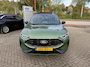Ford Kuga 2.5 PHEV ST-Line X 243pk | Black Package | Wegklapbare trekhaak (elektrisch bedienbaar) | Panoramadak, elektrisch te openen | Adaptieve Matrix LED koplampen met | Winter Pack
