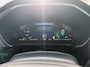 Ford Kuga 2.5 PHEV ST-Line X 243pk | Black Package | Wegklapbare trekhaak (elektrisch bedienbaar) | Panoramadak, elektrisch te openen | Adaptieve Matrix LED koplampen met | Winter Pack
