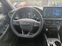 Ford Kuga 2.5 PHEV ST-Line X 243pk | Black Package | Wegklapbare trekhaak (elektrisch bedienbaar) | Panoramadak, elektrisch te openen | Adaptieve Matrix LED koplampen met | Winter Pack