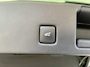 Ford Kuga 2.5 PHEV ST-Line X 243pk | Black Package | Wegklapbare trekhaak (elektrisch bedienbaar) | Panoramadak, elektrisch te openen | Adaptieve Matrix LED koplampen met | Winter Pack