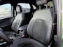 Ford Kuga 2.5 PHEV ST-Line X 243pk | Black Package | Wegklapbare trekhaak (elektrisch bedienbaar) | Panoramadak, elektrisch te openen | Adaptieve Matrix LED koplampen met | Winter Pack