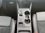 Ford Kuga 2.5 PHEV ST-Line X 243pk | Black Package | Wegklapbare trekhaak (elektrisch bedienbaar) | Panoramadak, elektrisch te openen | Adaptieve Matrix LED koplampen met | Winter Pack