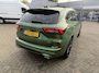 Ford Kuga 2.5 PHEV ST-Line X 243pk | Black Package | Wegklapbare trekhaak (elektrisch bedienbaar) | Panoramadak, elektrisch te openen | Adaptieve Matrix LED koplampen met | Winter Pack