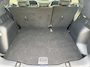 Ford Kuga 2.5 PHEV ST-Line X 243pk | Black Package | Wegklapbare trekhaak (elektrisch bedienbaar) | Panoramadak, elektrisch te openen | Adaptieve Matrix LED koplampen met | Winter Pack
