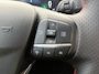 Ford Kuga 2.5 PHEV ST-Line X 243pk | Black Package | Wegklapbare trekhaak (elektrisch bedienbaar) | Panoramadak, elektrisch te openen | Adaptieve Matrix LED koplampen met | Winter Pack