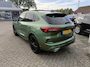 Ford Kuga 2.5 PHEV ST-Line X 243pk | Black Package | Wegklapbare trekhaak (elektrisch bedienbaar) | Panoramadak, elektrisch te openen | Adaptieve Matrix LED koplampen met | Winter Pack