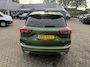 Ford Kuga 2.5 PHEV ST-Line X 243pk | Black Package | Wegklapbare trekhaak (elektrisch bedienbaar) | Panoramadak, elektrisch te openen | Adaptieve Matrix LED koplampen met | Winter Pack