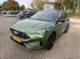 Ford Kuga 2.5 PHEV ST-Line X 243pk | Black Package | Wegklapbare trekhaak (elektrisch bedienbaar) | Panoramadak, elektrisch te openen | Adaptieve Matrix LED koplampen met | Winter Pack
