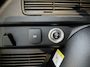 Ford Kuga 2.5 PHEV ST-Line 243pk | Wegklapbare trekhaak (elektrisch bedienbaar) | Adaptive cruise control | 360 graden camera | Winter Pack | 19 inch lichtmetalen velgen in Absolute Black/Machined